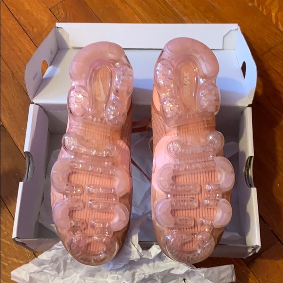 SOLD - Picture 6 of 9